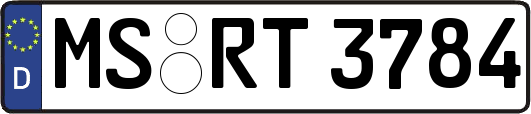 MS-RT3784