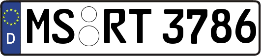 MS-RT3786