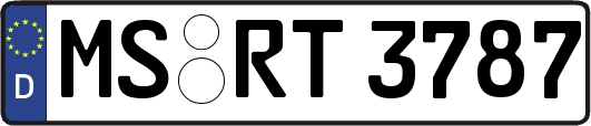 MS-RT3787