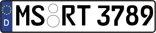 MS-RT3789