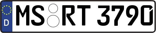 MS-RT3790