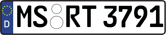 MS-RT3791