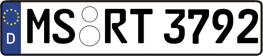 MS-RT3792