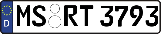 MS-RT3793