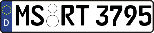 MS-RT3795