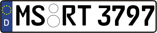 MS-RT3797