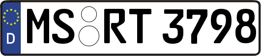 MS-RT3798