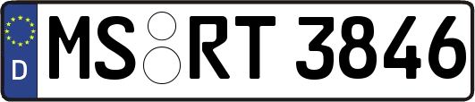 MS-RT3846
