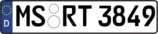 MS-RT3849