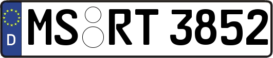 MS-RT3852