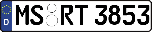 MS-RT3853