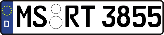 MS-RT3855