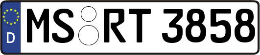 MS-RT3858