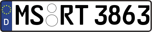 MS-RT3863