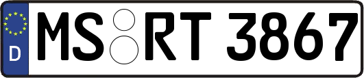 MS-RT3867