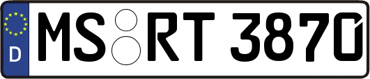 MS-RT3870