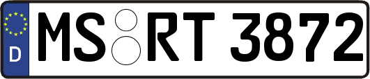 MS-RT3872