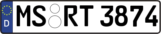 MS-RT3874