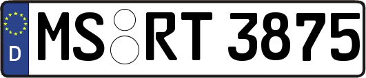 MS-RT3875