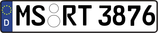 MS-RT3876