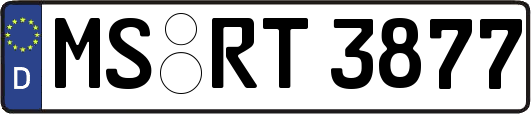 MS-RT3877