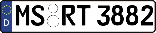 MS-RT3882