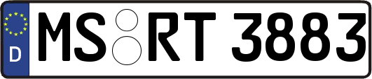 MS-RT3883