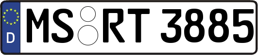 MS-RT3885