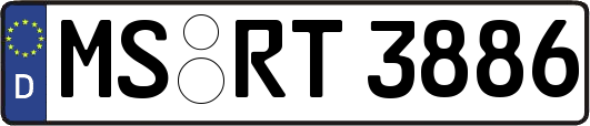 MS-RT3886