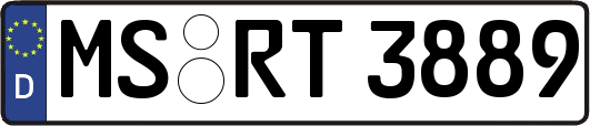 MS-RT3889