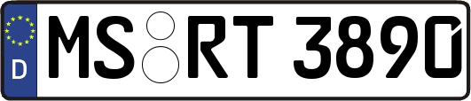 MS-RT3890