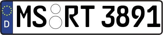 MS-RT3891