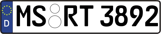 MS-RT3892