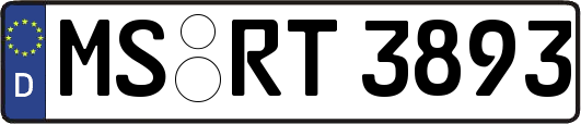 MS-RT3893