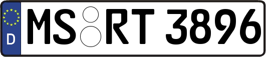 MS-RT3896