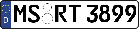 MS-RT3899