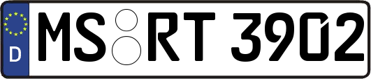 MS-RT3902