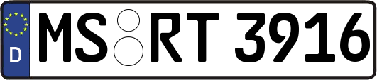 MS-RT3916