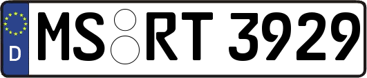 MS-RT3929