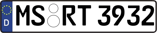 MS-RT3932