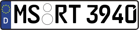 MS-RT3940