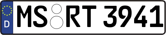 MS-RT3941
