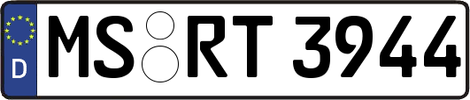 MS-RT3944
