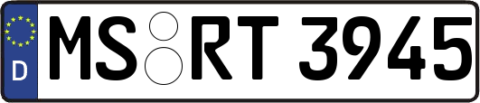 MS-RT3945