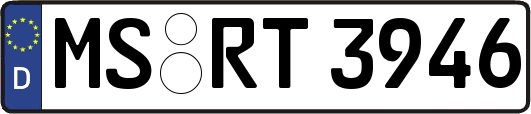 MS-RT3946