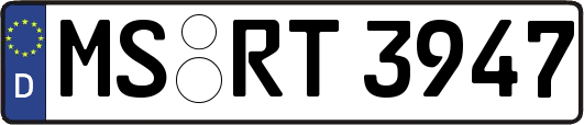 MS-RT3947