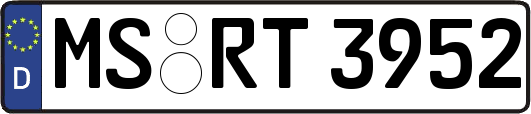MS-RT3952