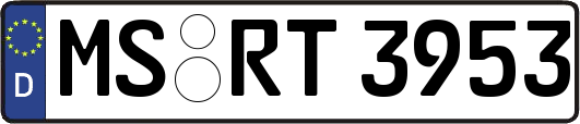MS-RT3953