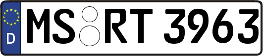 MS-RT3963