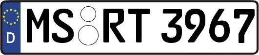 MS-RT3967